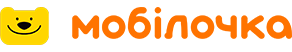 Мобілочка