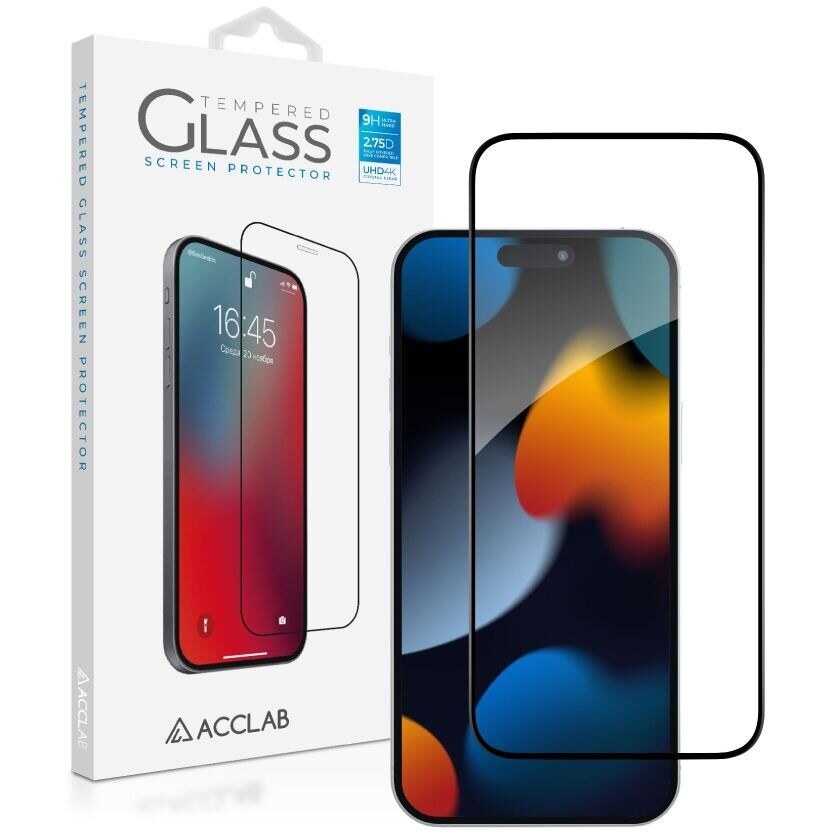 Захисне скло Xiaomi Redmi 10 Black - -