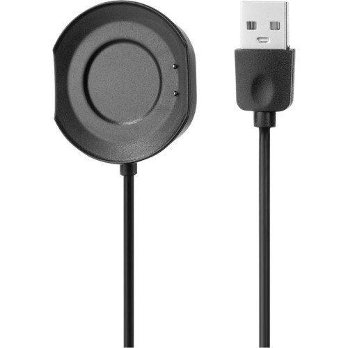 Зарядний USB кабель GP-SW011 (Amazwatch Ultra)