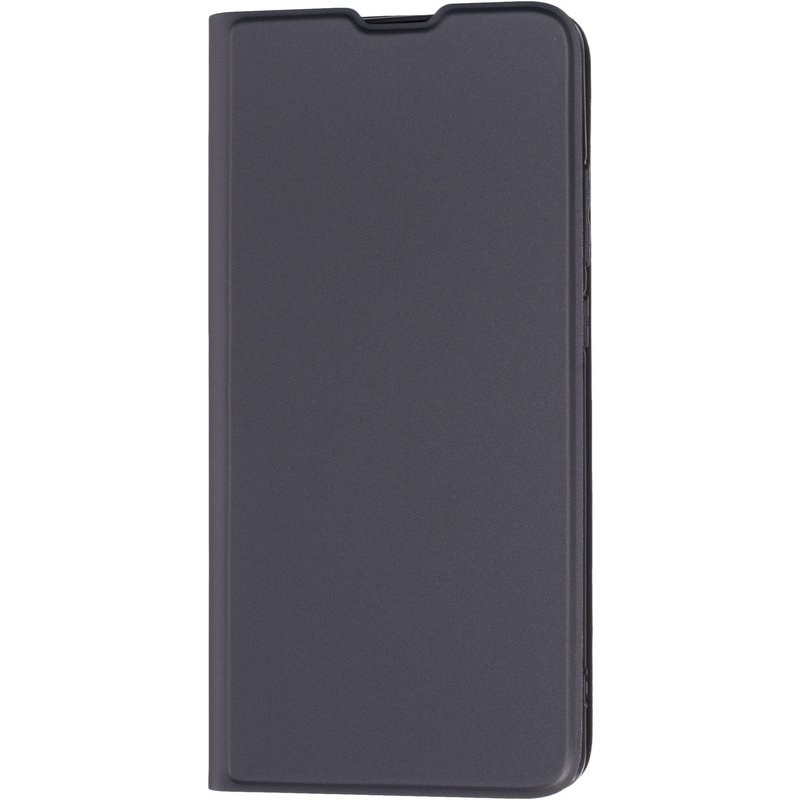 Чохол-книжка Gelius Shell Case Xiaomi Redmi 15C Black