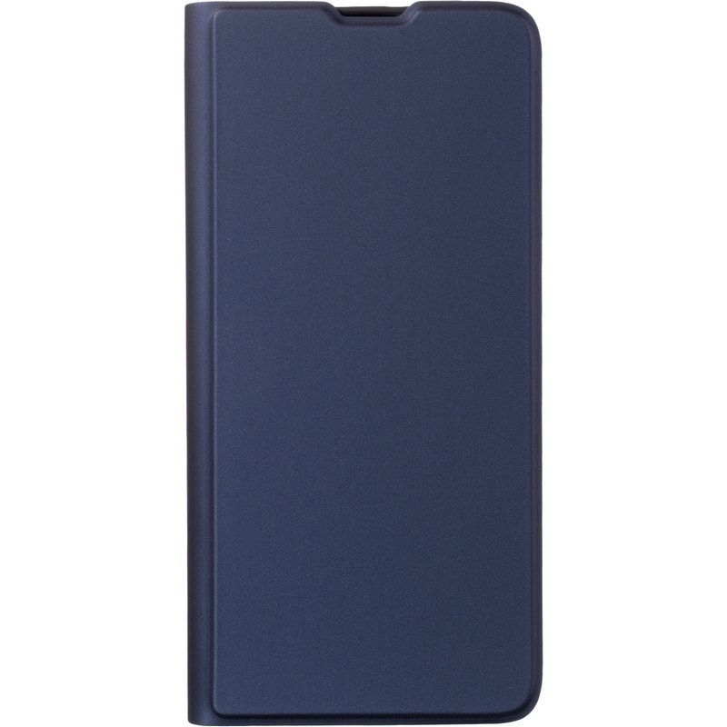 Чохол-книжка Gelius Shell Case для Xiaomi Redmi 15C EU 173mm Blue