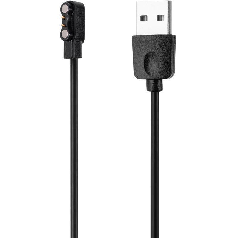 Зарядний USB кабель GP-SW015 (Amazwatch Light)