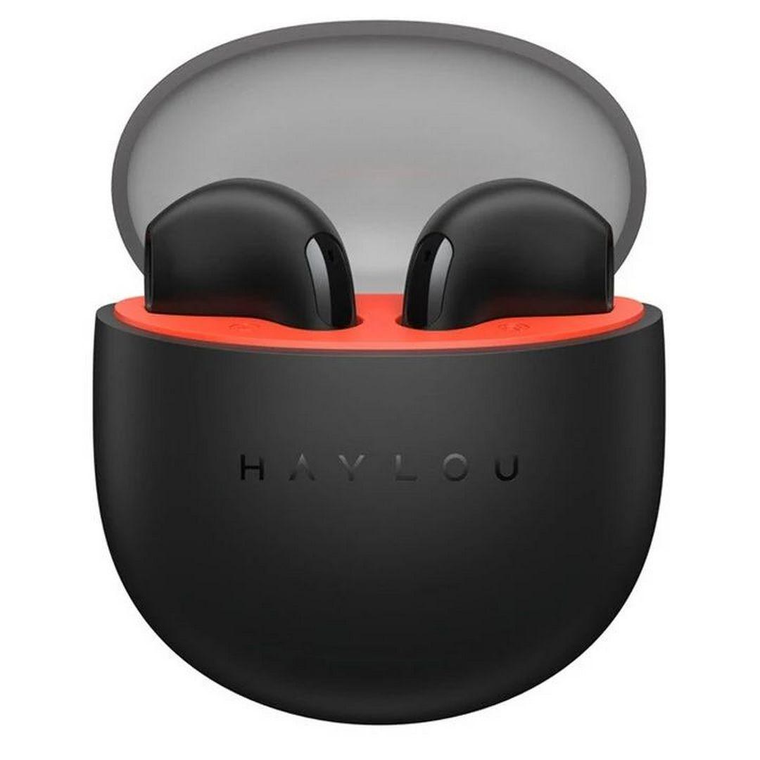 Навушники Haylou X1 Neo Black 2024 - -