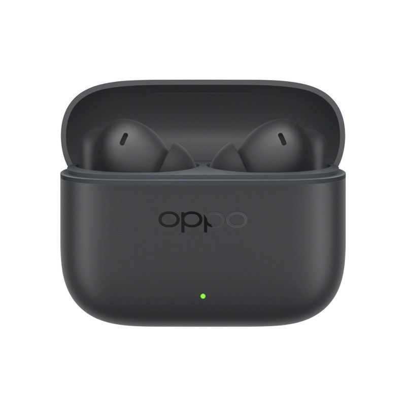 Наушники OPPO Enco Buds3 Pro (ETEK1) Graphite Grey