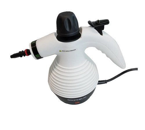 Пароочисник ручний GSTC350 Grunhelm