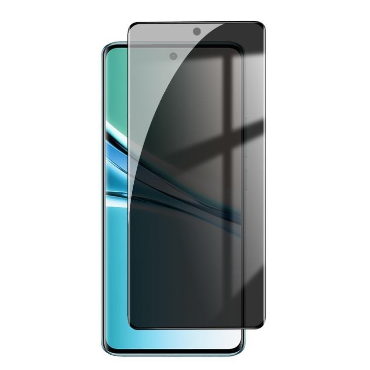 Захисне скло Xiaomi Samsung A207 Black -
