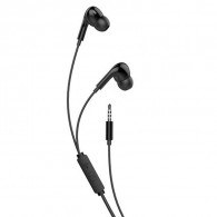 Навушники WUW R168 Black - -