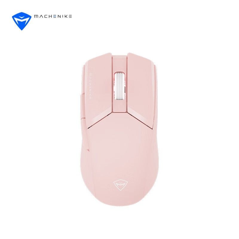 Миша бездротоваXO M7 Pink - -
