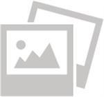 Захисне скло Motorola E20/G40/G20 Black - -