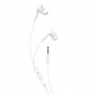 Навушники WUW R168 White - -