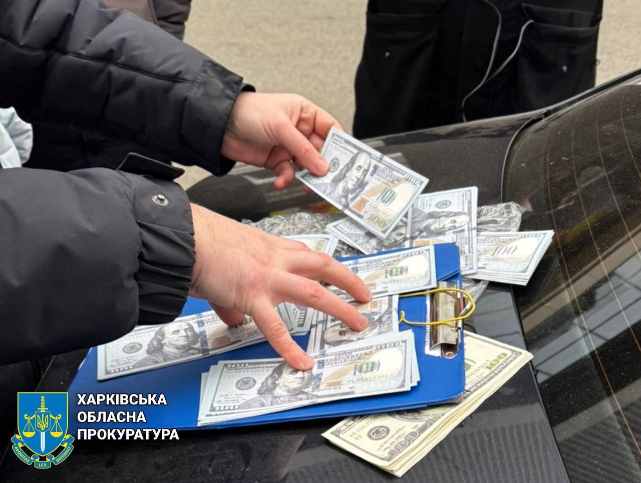 Пакет послуг мобілочка експерт PREMIUM -