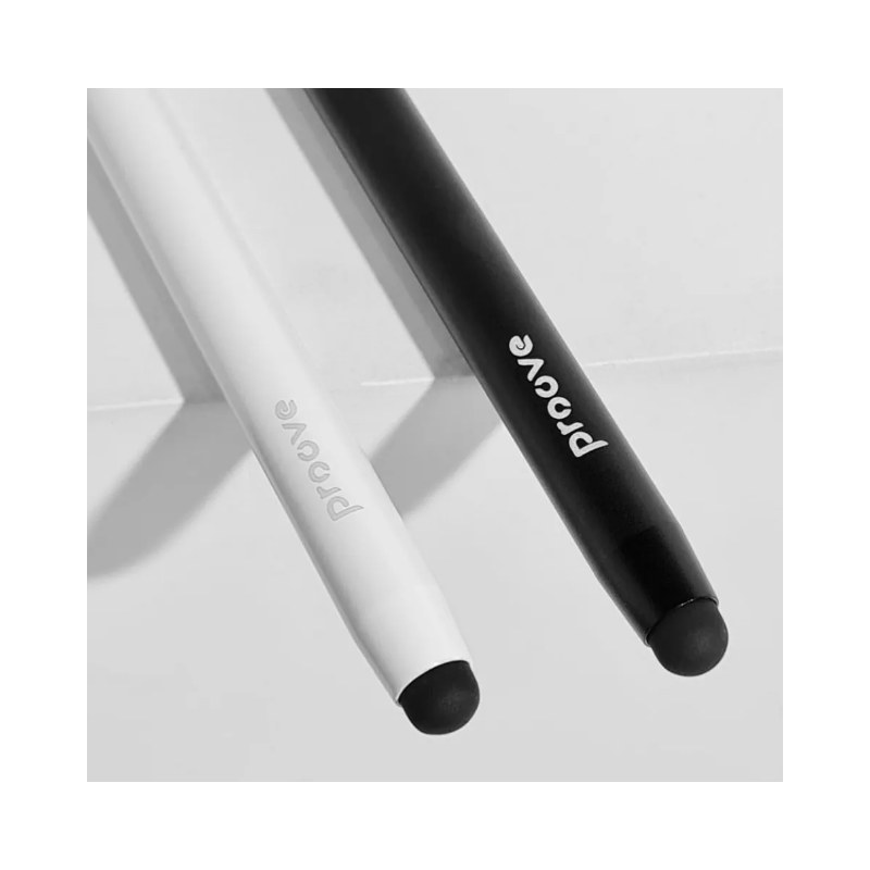 Стилус Proove Stylus Magic Wand SP-01 Black