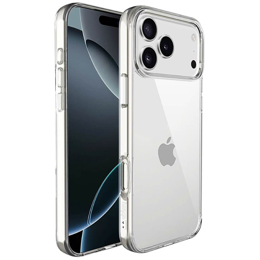 Чохол накладка TPU розпродаж - -