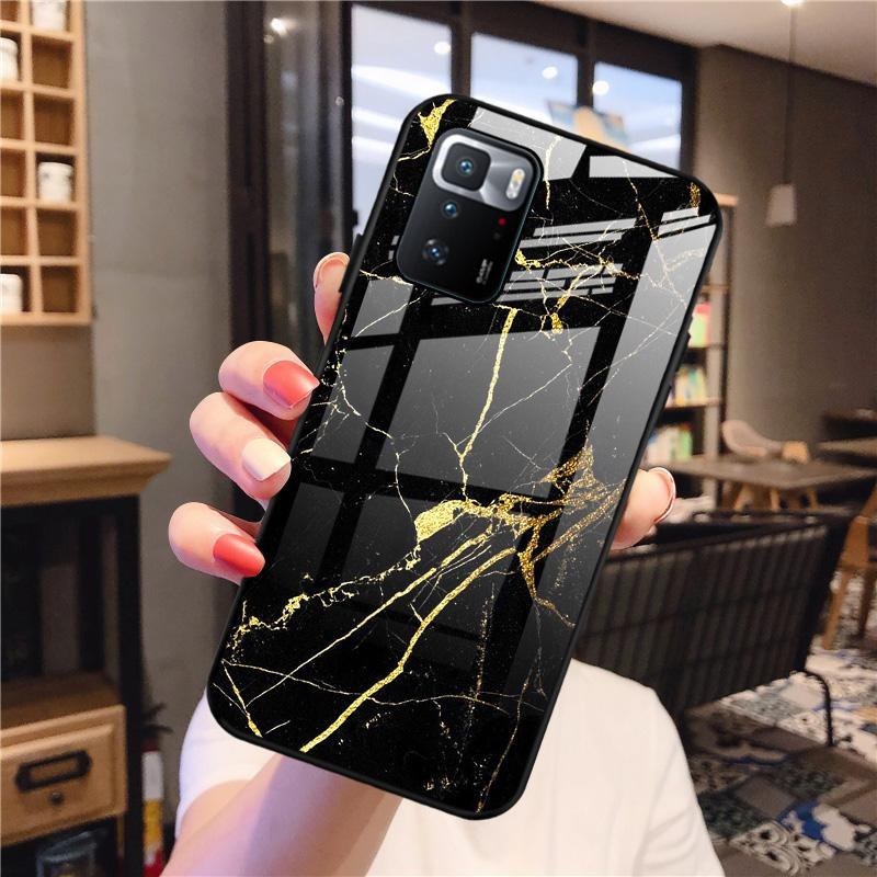 Чохол накладка Silicone Case Hand Holder Xiaomi Redmi 9A Yellow - -