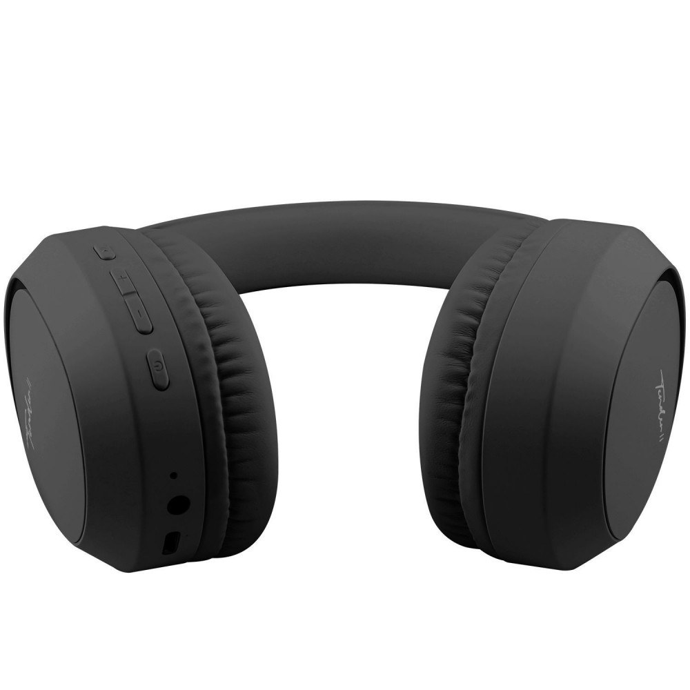 Бездротові навушники Proove Tender 2 (APP) Black