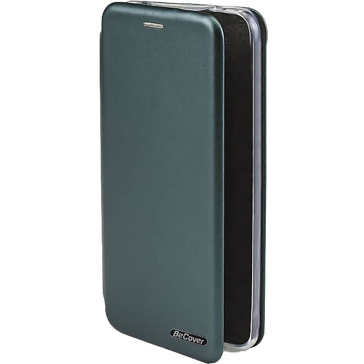 Чохол-книжка Samsung Galaxy A14 4G/5G Green - -