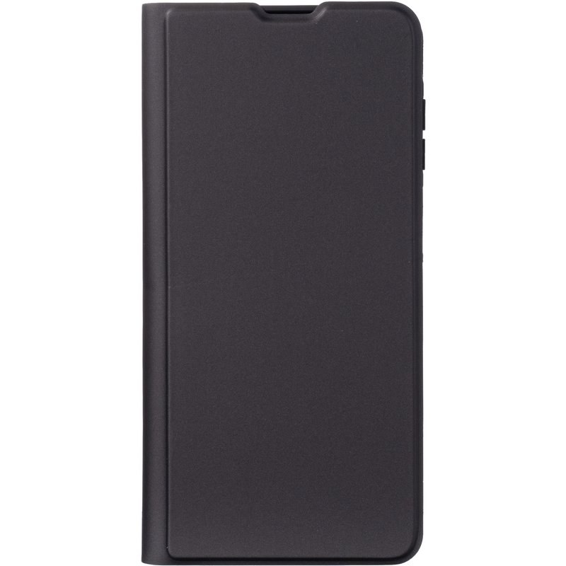 Чохол-книжка Gelius Shell Case Samsung A06 (A065) Black
