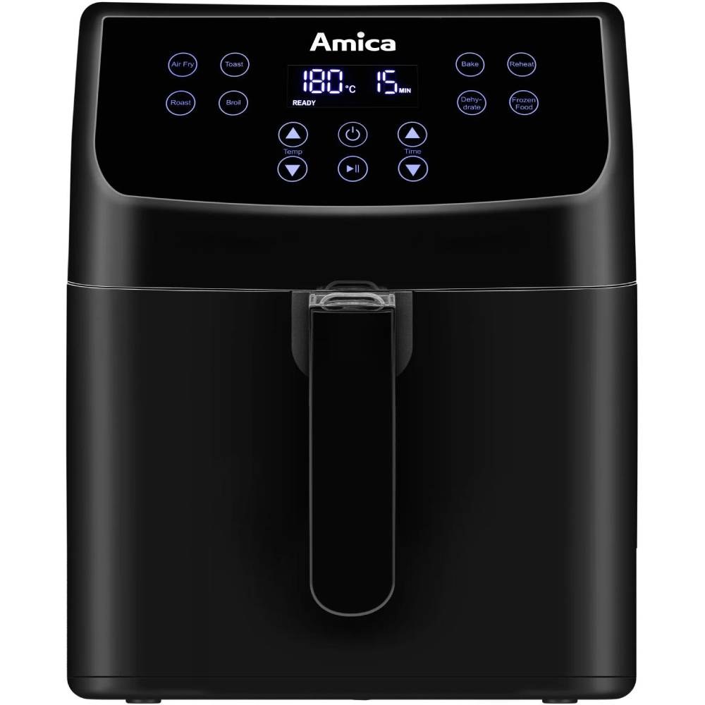 Мультипіч AMICA AFM 4011