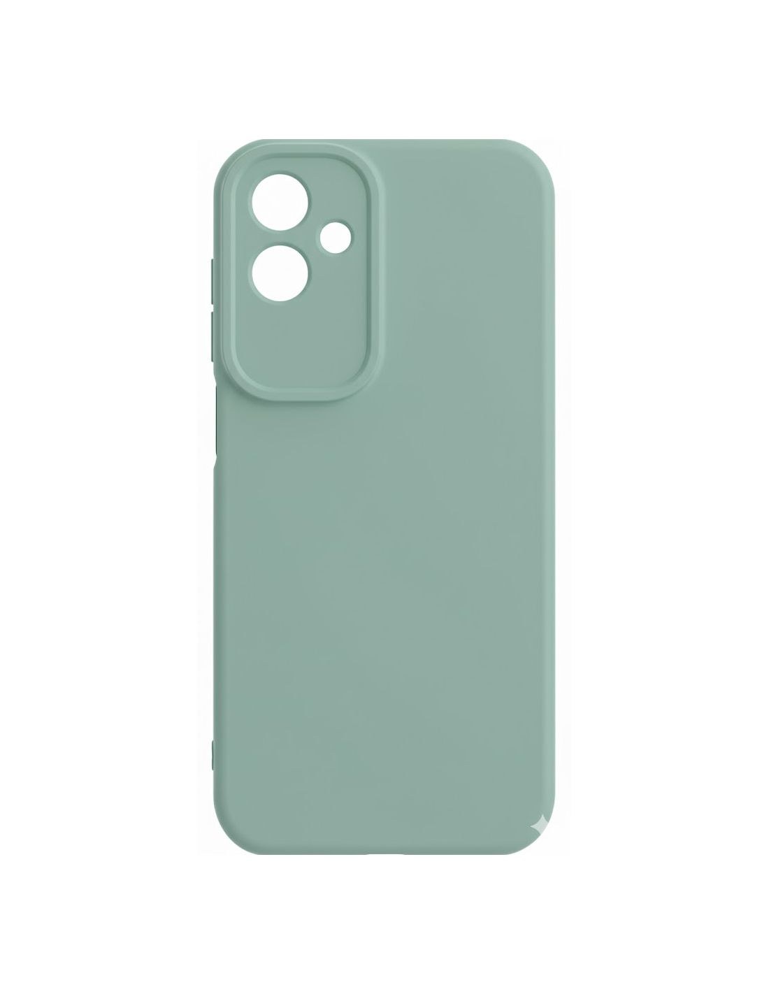 Чохол-книжка Samsung Galaxy A06 Green - -