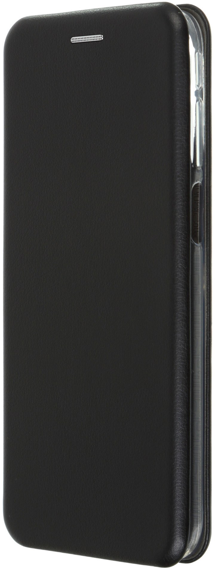 Чохол-книжка Motorola G31 Black - -