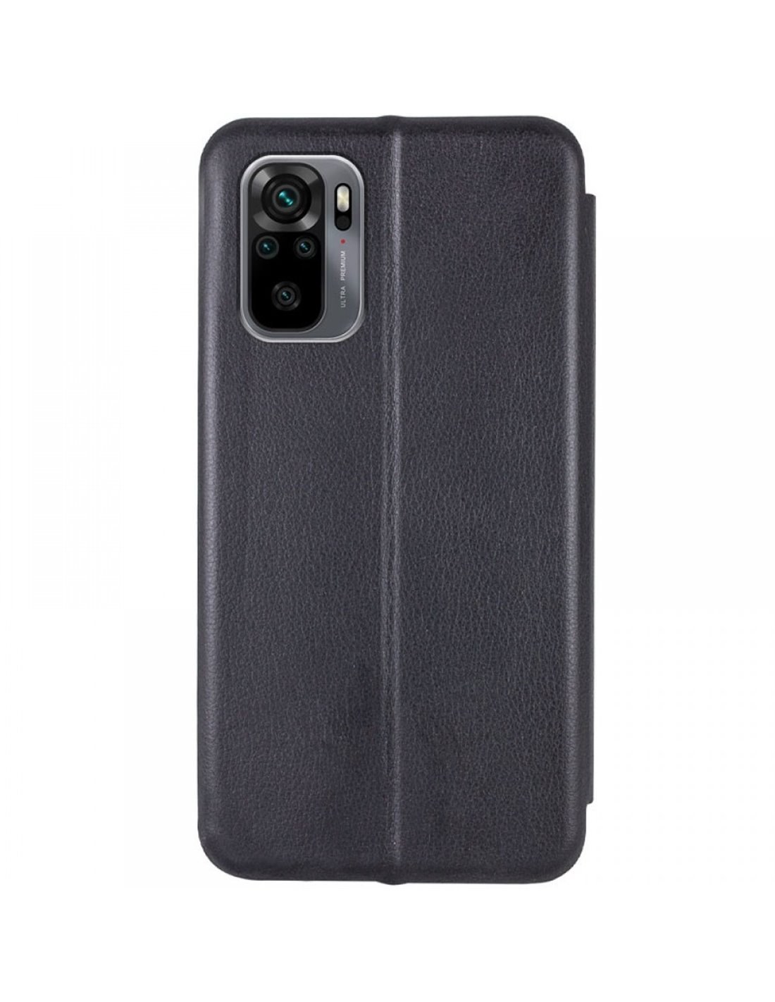 Чохол-книжка DIAMANTE Samsung A05 чорний - -