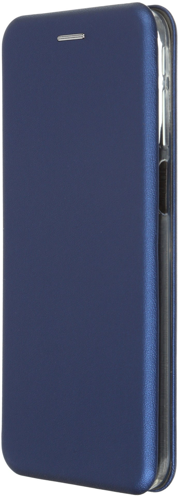 Чохол-книжка Motorola G31 Blue - -