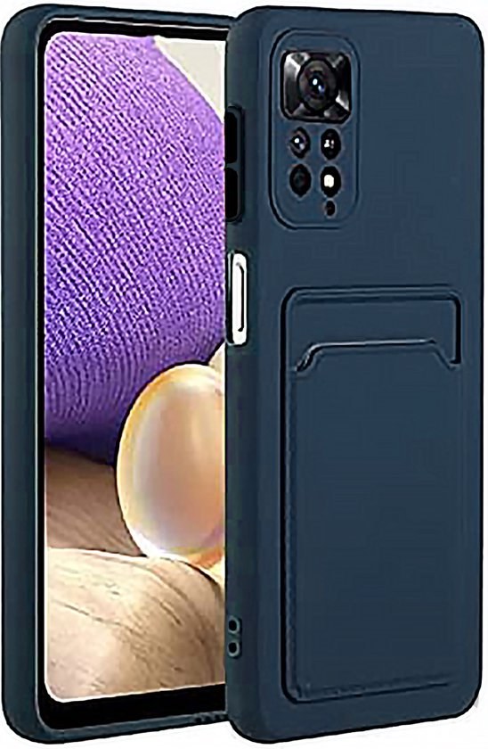 Чохол накладка Silicone Case Camera Xiaomi Redmi Note 11 Pro 4G/5G/Note 12 Pro Peach - -
