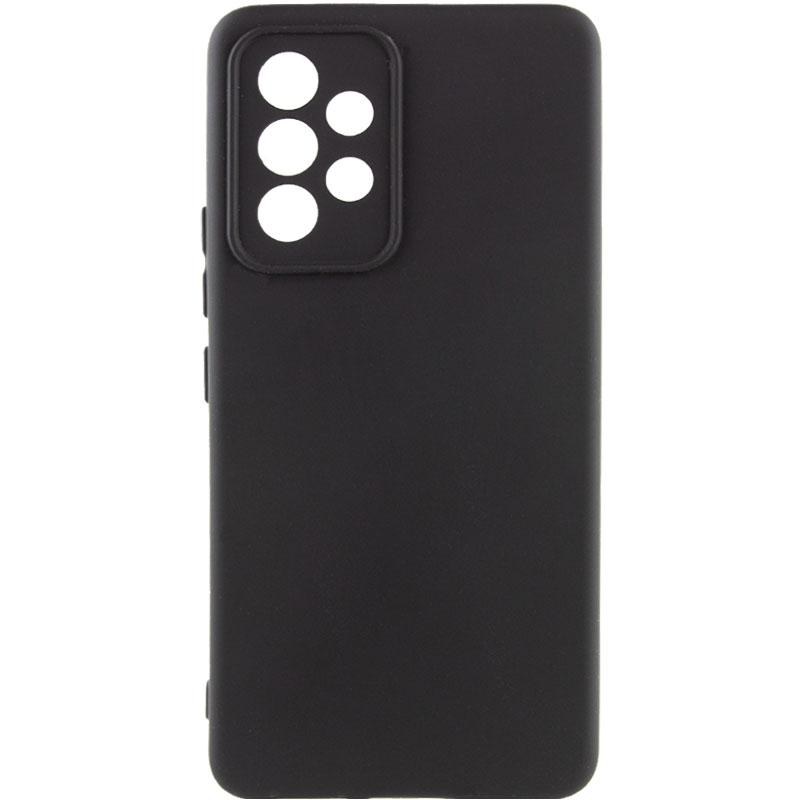 Чохол-книжка Classy Xiaomi Redmi Note 11Pro 4G/5G Bordo - -