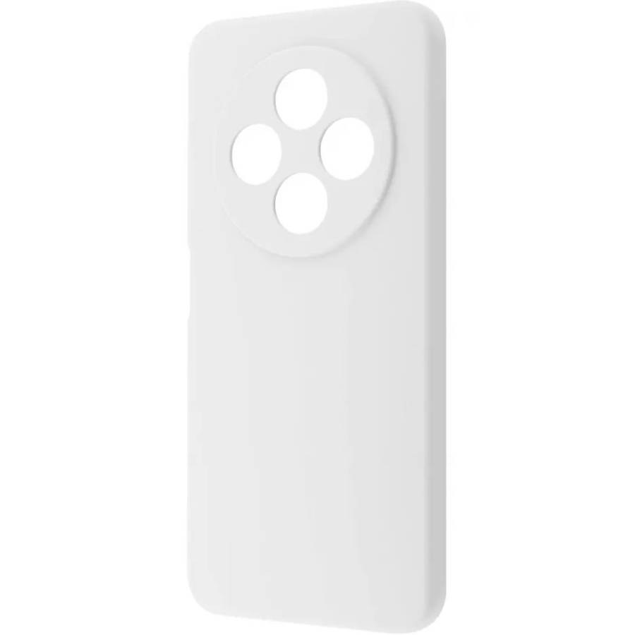 Чохол накладка Silocone Full Case Xiaomi Redmi 14C 4G/ A4/ Poco C75 Flash - -