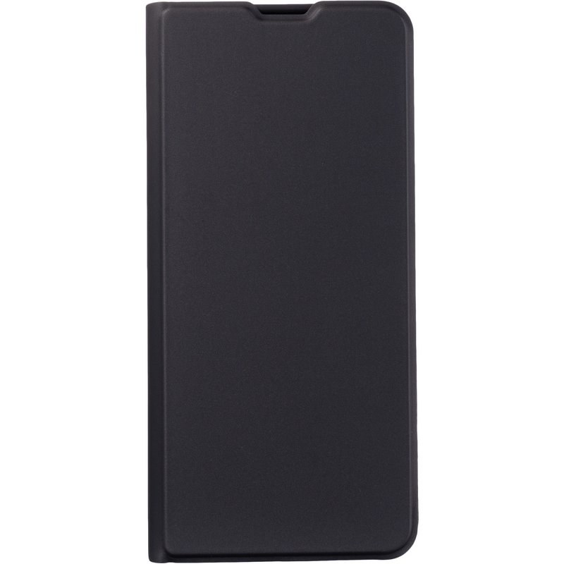 Чохол-книжка Gelius Shell Case Xiaomi Redmi 14C Black