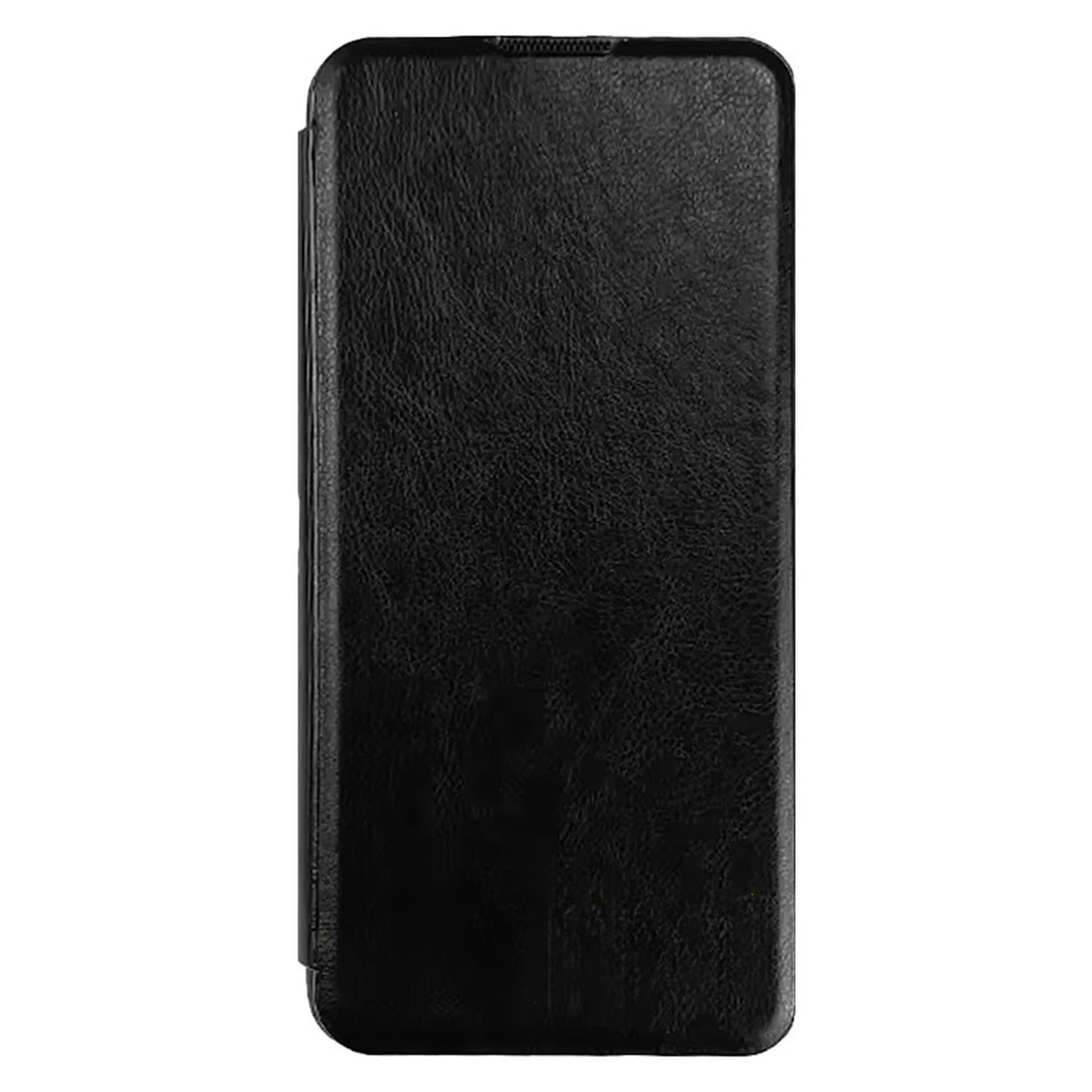 Чохол-книжка Belora Xiaomi Redmi A5 Black