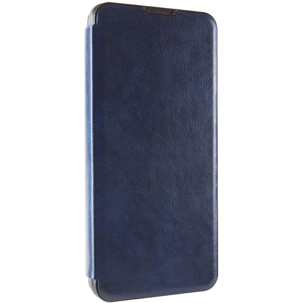 Чохол-книжка Belora Xiaomi Redmi A5 Midnight Blue