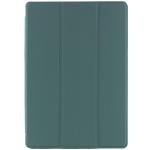 Чохол-книжка Book Cover (stylus slot) Xiaomi Redmi Pad SE (8.7`) Pine Green