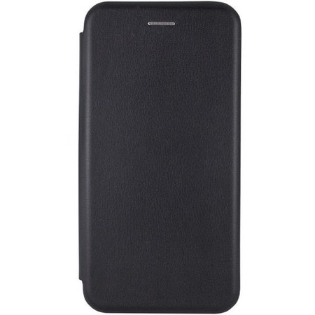 Чохол-книжка Premium Xiaomi Redmi 10 Black