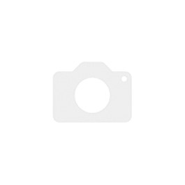 Захисне скло Re:view for Iphone 16 Pro Max Black