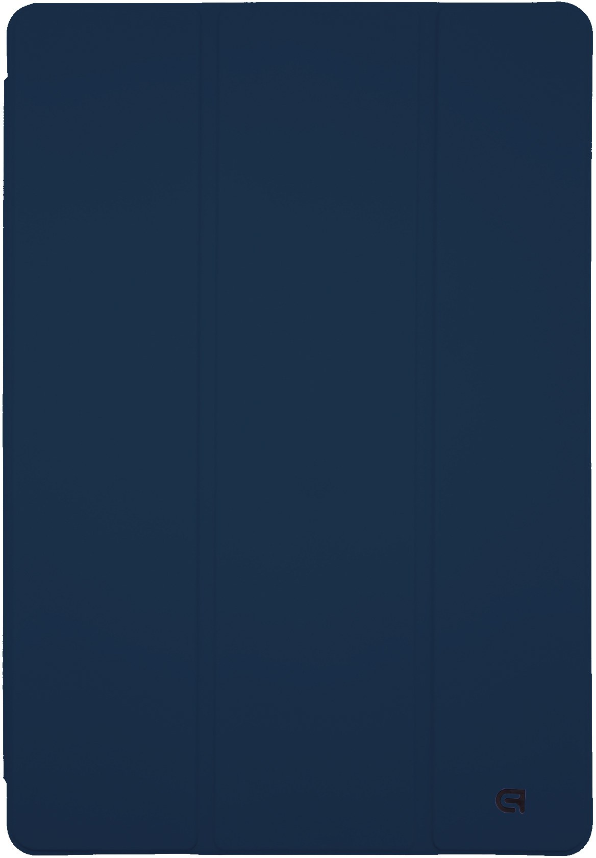 Чохол універсальний для планшета FOLDY 8 дюймів Blue