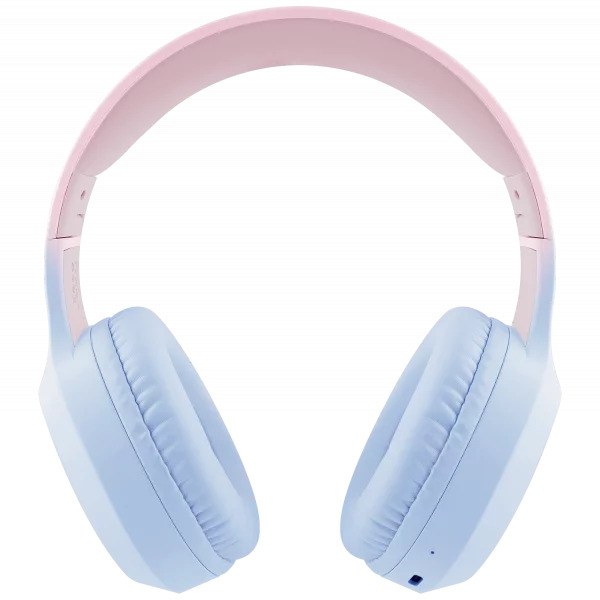 Бездротові навушники Proove Tender 2 (APP) Blue/Pink