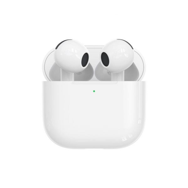 Навушники XO Q6 Pro (6nd generation) Bluetooth White